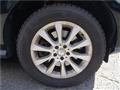 2012 Mercedes-Benz ML Class
