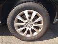 2012 Mercedes-Benz ML Class