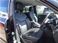 2012 Mercedes-Benz ML Class