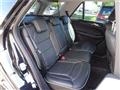2012 Mercedes-Benz ML Class