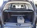 2012 Mercedes-Benz ML Class