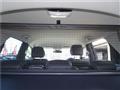 2012 Mercedes-Benz ML Class