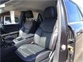2012 Mercedes-Benz ML Class