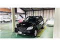 2008 Mercedes-Benz ML Class