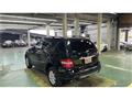 2008 Mercedes-Benz ML Class