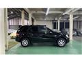 2008 Mercedes-Benz ML Class
