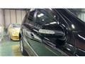 2008 Mercedes-Benz ML Class