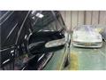 2008 Mercedes-Benz ML Class