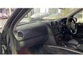 2008 Mercedes-Benz ML Class