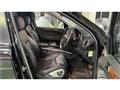2008 Mercedes-Benz ML Class