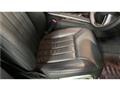 2008 Mercedes-Benz ML Class