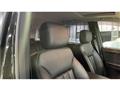 2008 Mercedes-Benz ML Class