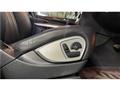 2008 Mercedes-Benz ML Class
