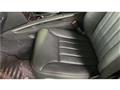 2008 Mercedes-Benz ML Class