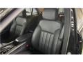 2008 Mercedes-Benz ML Class