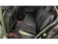 2008 Mercedes-Benz ML Class