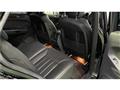2008 Mercedes-Benz ML Class
