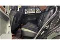 2008 Mercedes-Benz ML Class