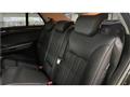 2008 Mercedes-Benz ML Class