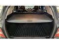 2008 Mercedes-Benz ML Class