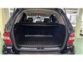 2008 Mercedes-Benz ML Class