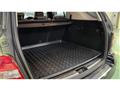 2008 Mercedes-Benz ML Class