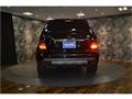 2006 Mercedes-Benz ML Class