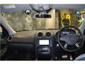 2006 Mercedes-Benz ML Class