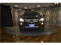 2006 Mercedes-Benz ML Class