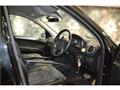 2006 Mercedes-Benz ML Class