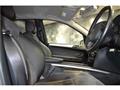 2006 Mercedes-Benz ML Class