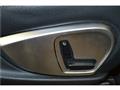 2006 Mercedes-Benz ML Class