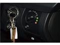 2006 Mercedes-Benz ML Class