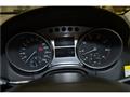 2006 Mercedes-Benz ML Class