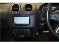 2006 Mercedes-Benz ML Class