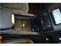 2006 Mercedes-Benz ML Class