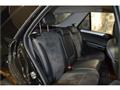 2006 Mercedes-Benz ML Class