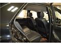2006 Mercedes-Benz ML Class