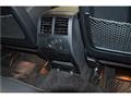 2006 Mercedes-Benz ML Class