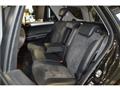2006 Mercedes-Benz ML Class