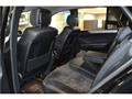 2006 Mercedes-Benz ML Class