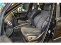 2006 Mercedes-Benz ML Class