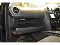 2006 Mercedes-Benz ML Class