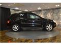 2006 Mercedes-Benz ML Class