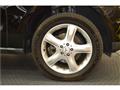 2006 Mercedes-Benz ML Class