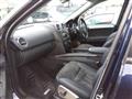 2006 Mercedes-Benz ML Class