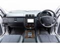 2004 Mercedes-Benz ML Class