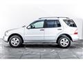 2004 Mercedes-Benz ML Class