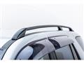 2004 Mercedes-Benz ML Class