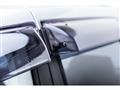 2004 Mercedes-Benz ML Class
